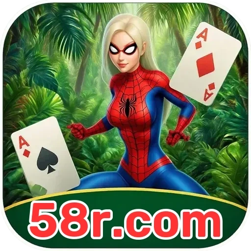 58r.com: Descubra os Melhores Métodos de Pagamento dos Jogos