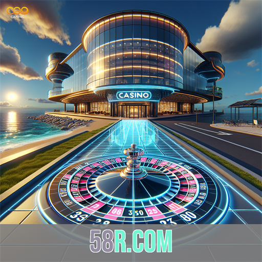 Ofertas Imperdíveis na Promo do 58r.com para Gamers