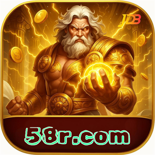 58r.com