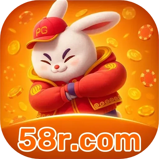 58r.com: Segurança em Primeiro Lugar nos Jogos Online