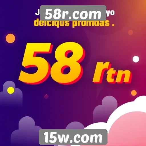 Impacto das promoções sazonais no 58r.com